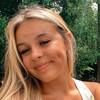 helencarmody122